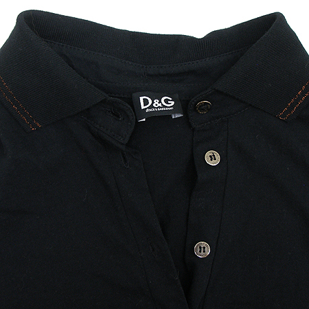 D&G(��ü&���ٳ�) Ƽ (��ī��SET) (��ũȥ��) �̹���2 - ���̺��� �߰���ǰ