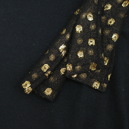 D&G(��ü&���ٳ�) Ƽ (��ī��SET) (��ũȥ��) �̹���4 - ���̺��� �߰���ǰ