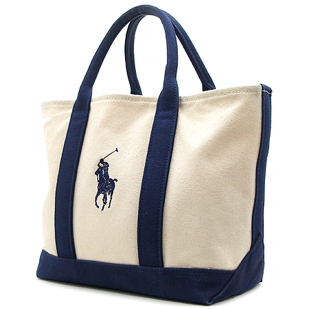 Polo Ralphlauren(����) ���� �к긯 ��Ʈ�� �̹���2 - ���̺��� �߰���ǰ
