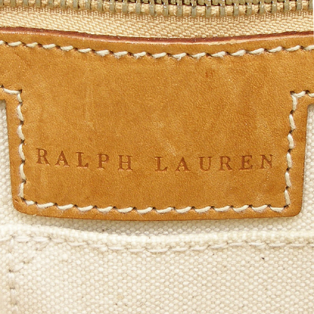 Polo Ralphlauren(����) ���� �к긯 ��Ʈ�� �̹���3 - ���̺��� �߰���ǰ