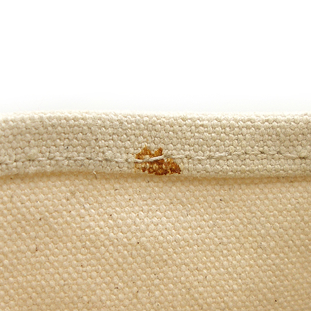 Polo Ralphlauren(����) ���� �к긯 ��Ʈ�� �̹���4 - ���̺��� �߰���ǰ