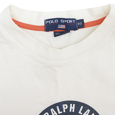 Polo Ralphlauren(����) Ƽ �̹���2 - ���̺��� �߰���ǰ
