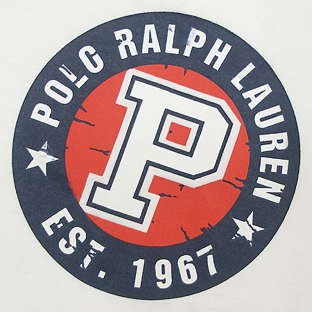 Polo Ralphlauren(����) Ƽ �̹���3 - ���̺��� �߰���ǰ