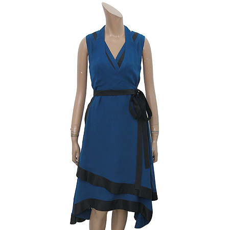 �̻�  ���ǽ�