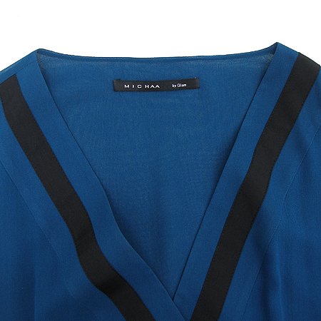 MICHAA(�̻�) ���ǽ� (��ƮSET) (100%��ũ) �̹���2 - ���̺��� �߰���ǰ