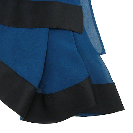 MICHAA(�̻�) ���ǽ� (��ƮSET) (100%��ũ) �̹���4 - ���̺��� �߰���ǰ