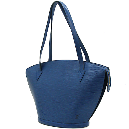 Louis Vuitton(���̺���) M52335 ���� ����ũ ����� �̹���2 - ���̺��� �߰���ǰ
