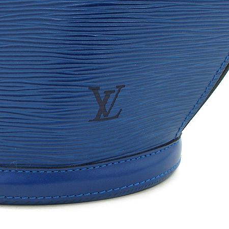 Louis Vuitton(���̺���) M52335 ���� ����ũ ����� �̹���3 - ���̺��� �߰���ǰ