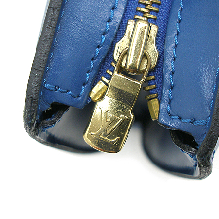 Louis Vuitton(���̺���) M52335 ���� ����ũ ����� �̹���4 - ���̺��� �߰���ǰ