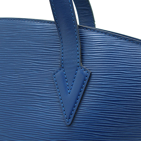 Louis Vuitton(���̺���) M52335 ���� ����ũ ����� �̹���5 - ���̺��� �߰���ǰ