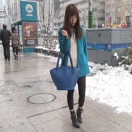 Louis Vuitton(���̺���) M52335 ���� ����ũ ����� �̹���6 - ���̺��� �߰���ǰ
