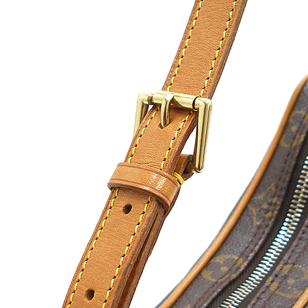 Louis Vuitton(���̺���) M51510 ���׷� ĵ���� ����Ʈ ũ�οͻ� ����� [�б�������] �̹���3 - ���̺��� �߰���ǰ