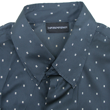 Armani(�Ƹ�����) ���� �̹���4 - ���̺��� �߰���ǰ