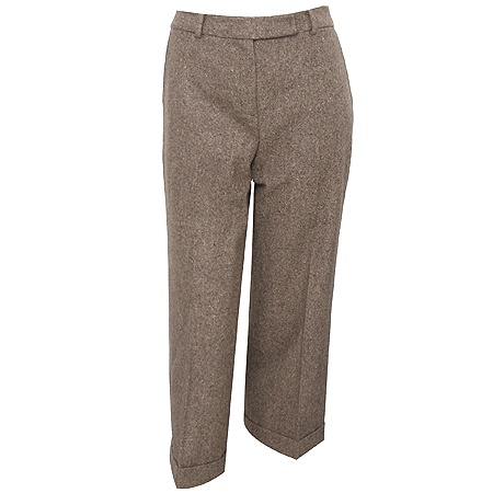 �����޹ٹ�  ����