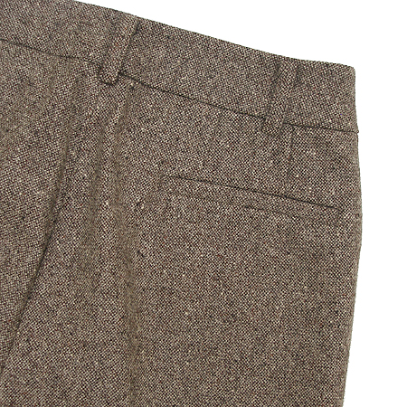 IZZAT BABA(�����۹ٹ�) 9�� ���� �̹���3 - ���̺��� �߰���ǰ