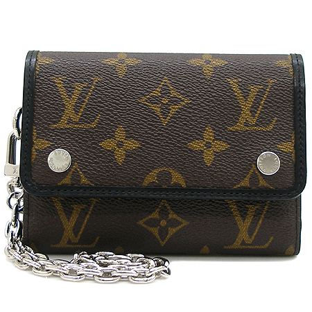 Louis Vuitton(̺) M60167 ׷ ī縣 Ʈ   ü  [б]