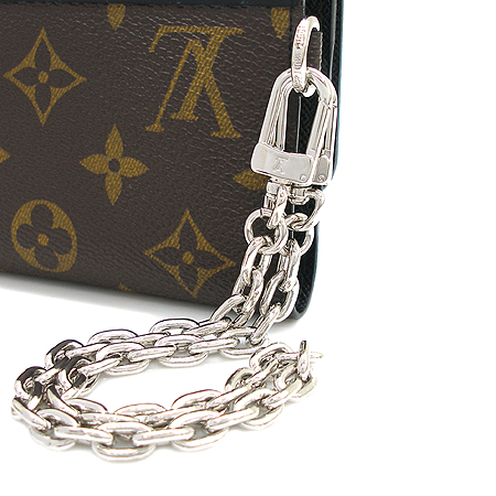 Louis Vuitton(̺) M60167 ׷ ī縣 Ʈ   ü  [б] ̹2 - ̺ ߰ǰ