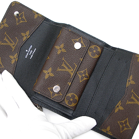 Louis Vuitton(̺) M60167 ׷ ī縣 Ʈ   ü  [б] ̹3 - ̺ ߰ǰ