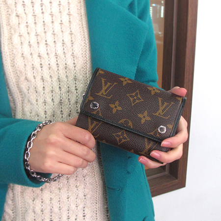 Louis Vuitton(̺) M60167 ׷ ī縣 Ʈ   ü  [б] ̹5 - ̺ ߰ǰ