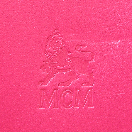 MCM(������) ��ũ���� ����ΰ� Ű���̽� �̹���3 - ���̺��� �߰���ǰ
