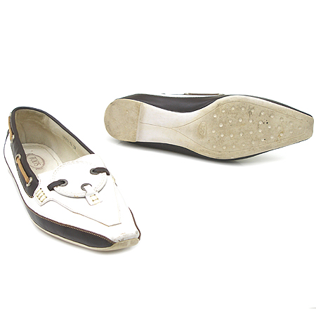 Tod's(����) ������ ������ ��Ʈ ���� ���� �̹���2 - ���̺��� �߰���ǰ