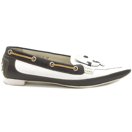 Tod's(����) ������ ������ ��Ʈ ���� ���� �̹���3 - ���̺��� �߰���ǰ