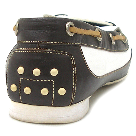 Tod's(����) ������ ������ ��Ʈ ���� ���� �̹���4 - ���̺��� �߰���ǰ