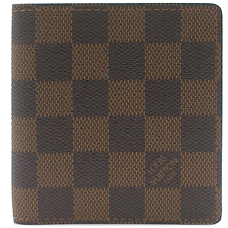 Louis Vuitton(̺) N61666 ٹ̿ ĵ 6 ũ ī   []