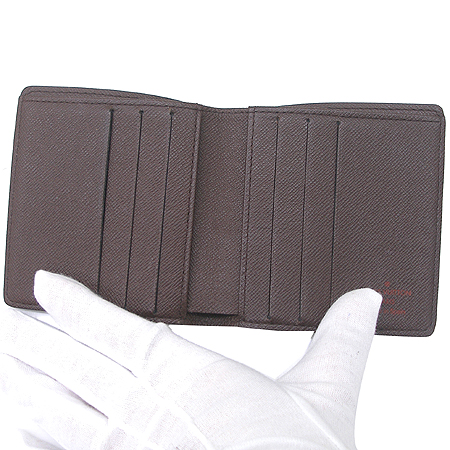 Louis Vuitton(̺) N61666 ٹ̿ ĵ 6 ũ ī   [] ̹3 - ̺ ߰ǰ