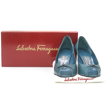 Ferragamo(��󰡸�) ��ġ�� ������ ������ ������ ���� �̹���2 - ���̺��� �߰���ǰ