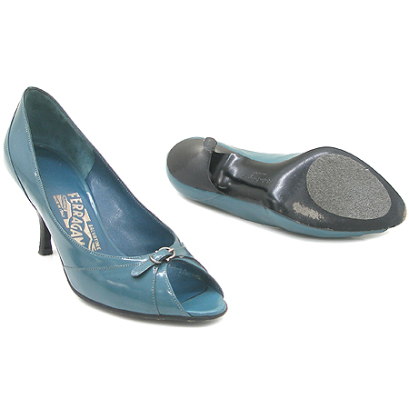 Ferragamo(��󰡸�) ��ġ�� ������ ������ ������ ���� �̹���3 - ���̺��� �߰���ǰ