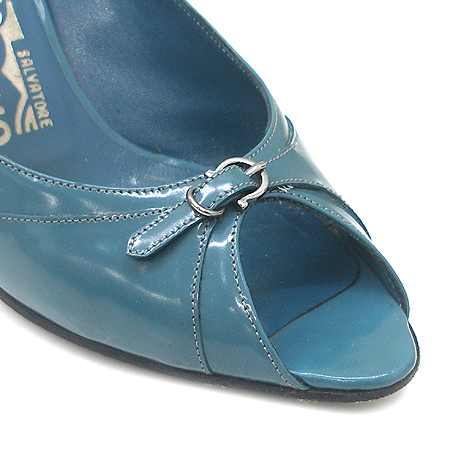 Ferragamo(��󰡸�) ��ġ�� ������ ������ ������ ���� �̹���5 - ���̺��� �߰���ǰ
