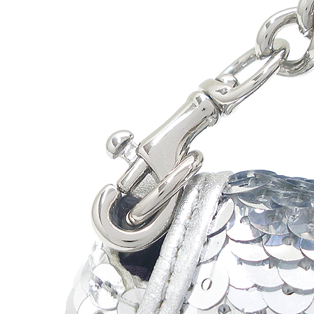 Coach(��ġ) POPPY �ǹ� ���ر� ü�� �Ŀ�ġ [��������] �̹���3 - ���̺��� �߰���ǰ