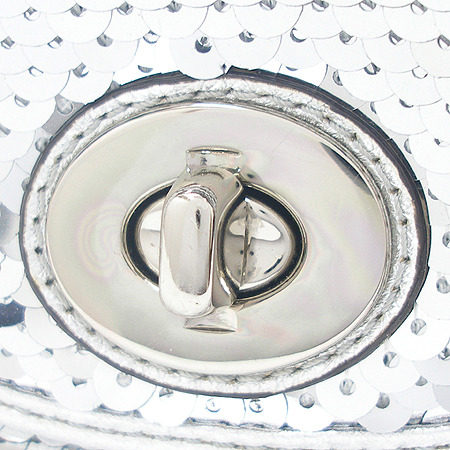 Coach(��ġ) POPPY �ǹ� ���ر� ü�� �Ŀ�ġ [��������] �̹���4 - ���̺��� �߰���ǰ