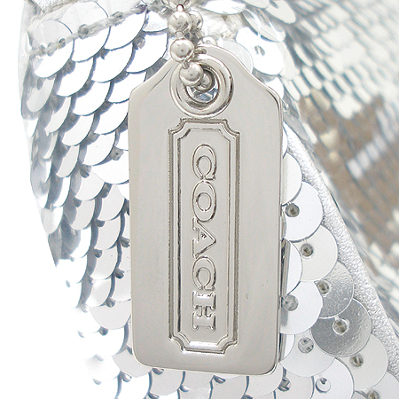 Coach(��ġ) POPPY �ǹ� ���ر� ü�� �Ŀ�ġ [��������] �̹���5 - ���̺��� �߰���ǰ