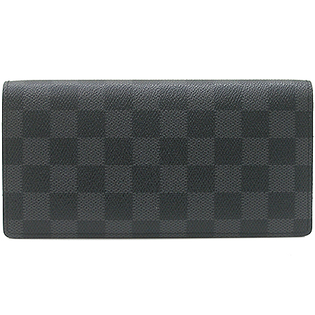 Louis Vuitton(̺)  N62665 ٹ̿ ׶Ʈ ĵ    []