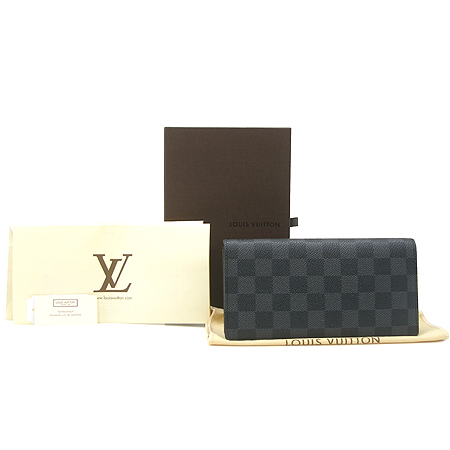 Louis Vuitton(̺)  N62665 ٹ̿ ׶Ʈ ĵ    [] ̹2 - ̺ ߰ǰ
