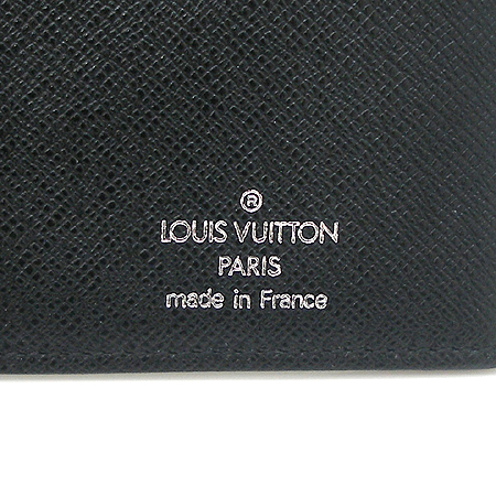 Louis Vuitton(̺)  N62665 ٹ̿ ׶Ʈ ĵ    [] ̹4 - ̺ ߰ǰ