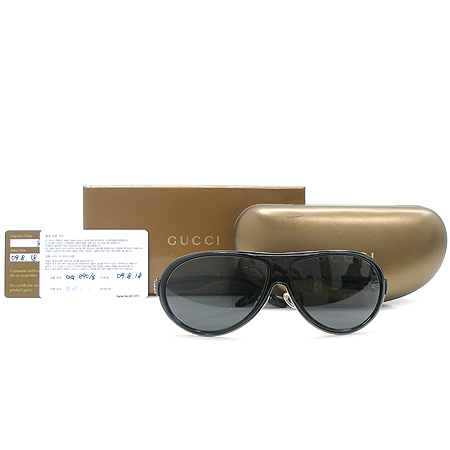 Gucci(����) GG1890/S ����ΰ� ���۶� [��������] �̹���2 - ���̺��� �߰���ǰ