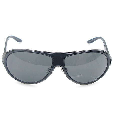 Gucci(����) GG1890/S ����ΰ� ���۶� [��������] �̹���3 - ���̺��� �߰���ǰ