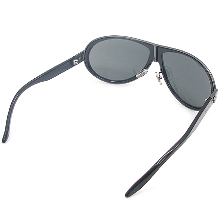 Gucci(����) GG1890/S ����ΰ� ���۶� [��������] �̹���4 - ���̺��� �߰���ǰ