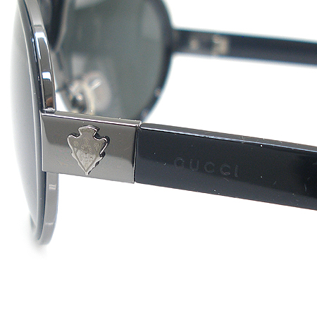 Gucci(����) GG1890/S ����ΰ� ���۶� [��������] �̹���5 - ���̺��� �߰���ǰ