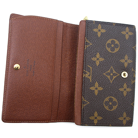 Louis Vuitton(̺) M61736 ׷ ĵ Ʈ   [б] ̹3 - ̺ ߰ǰ
