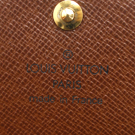 Louis Vuitton(̺) M61736 ׷ ĵ Ʈ   [б] ̹4 - ̺ ߰ǰ