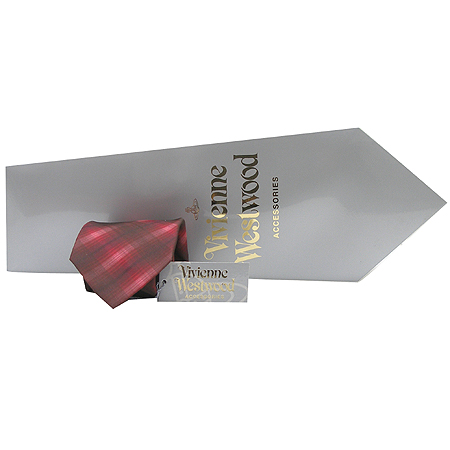 Vivienne_Westwood ORB�ΰ� ����üũ ��Ÿ�� �̹���2 - ���̺��� �߰���ǰ