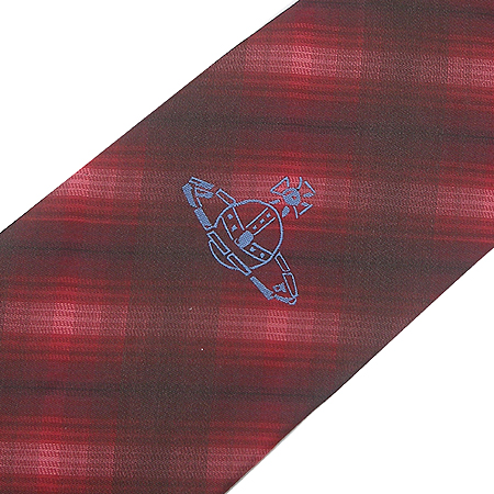 Vivienne_Westwood ORB�ΰ� ����üũ ��Ÿ�� �̹���3 - ���̺��� �߰���ǰ