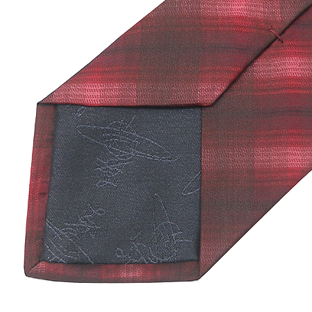 Vivienne_Westwood ORB�ΰ� ����üũ ��Ÿ�� �̹���4 - ���̺��� �߰���ǰ