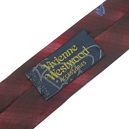 Vivienne_Westwood ORB�ΰ� ����üũ ��Ÿ�� �̹���6 - ���̺��� �߰���ǰ