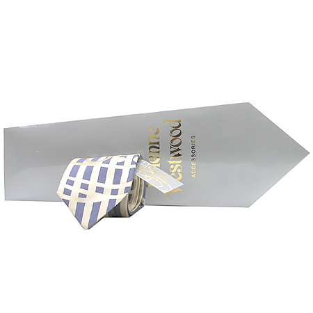 Vivienne_Westwood(���ȿ���Ʈ���) ORB�ΰ� ��Ʈ������ Ÿ�� �̹���2 - ���̺��� �߰���ǰ