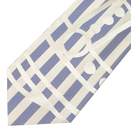 Vivienne_Westwood(���ȿ���Ʈ���) ORB�ΰ� ��Ʈ������ Ÿ�� �̹���3 - ���̺��� �߰���ǰ